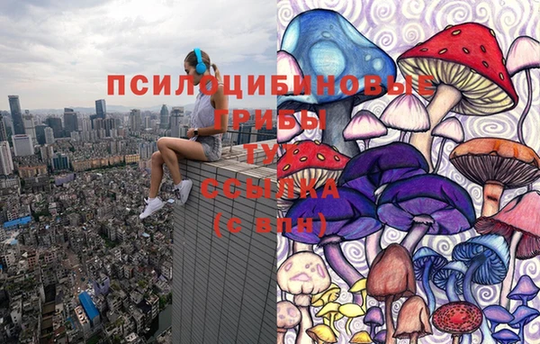 герыч Армянск