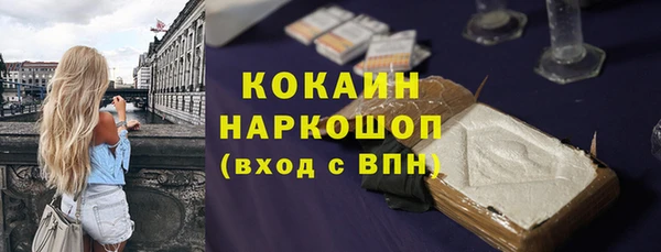 стафф Сосновоборск