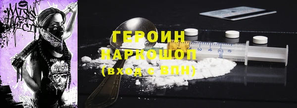 хмурый Арсеньев