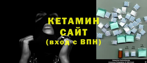 хмурый Арсеньев