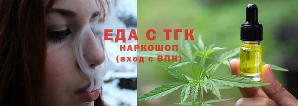 хмурый Арсеньев