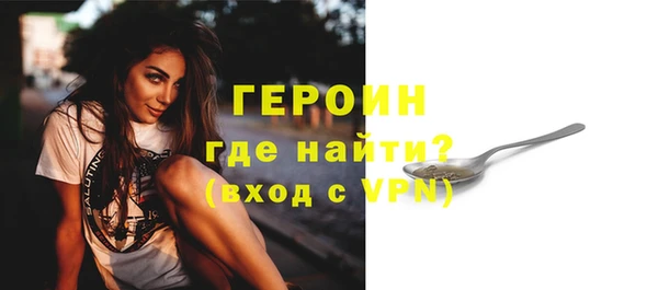 хмурый Арсеньев