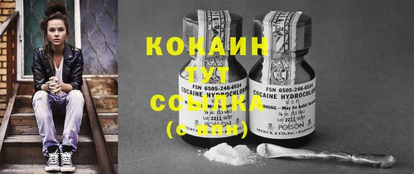 jwh Сосновка
