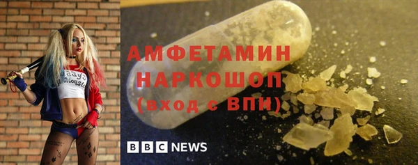 хмурый Арсеньев