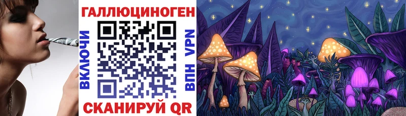 наркошоп Удомля Псилоцибиновые грибы MAGIC MUSHROOMS